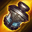 Item 2138