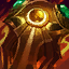 Item 3068
