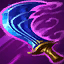 Item 3091