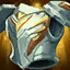 Item 3193