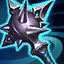 Item 6035