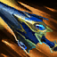 Item 6610